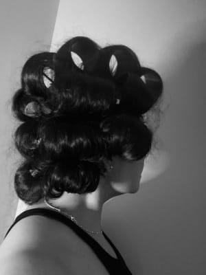 View Gallery Image #2