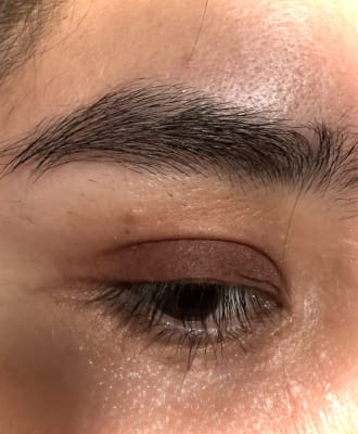 View Gallery Image #8