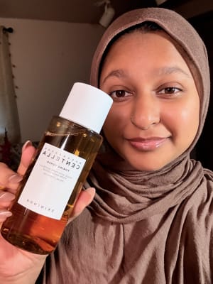 View Gallery Image #16