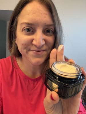 View Gallery Image #11