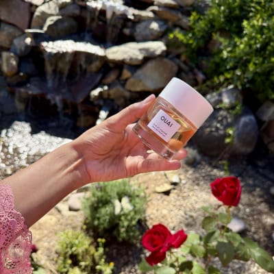 View Gallery Image #9