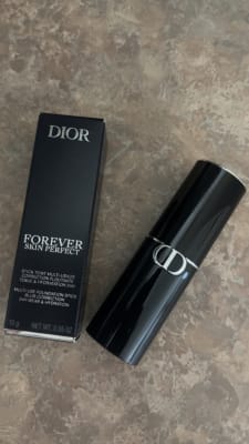 View Gallery Image #14