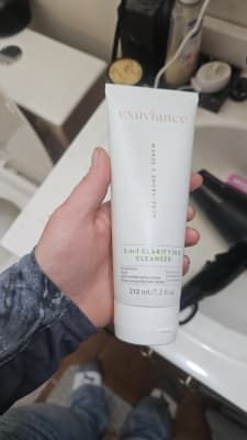 View Gallery Image #3