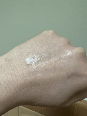 View Gallery Image #4