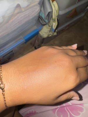 View Gallery Image #13