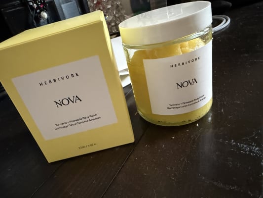 View Gallery Image #1