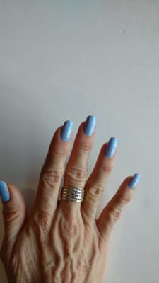 View Gallery Image #4