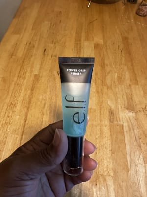 View Gallery Image #12