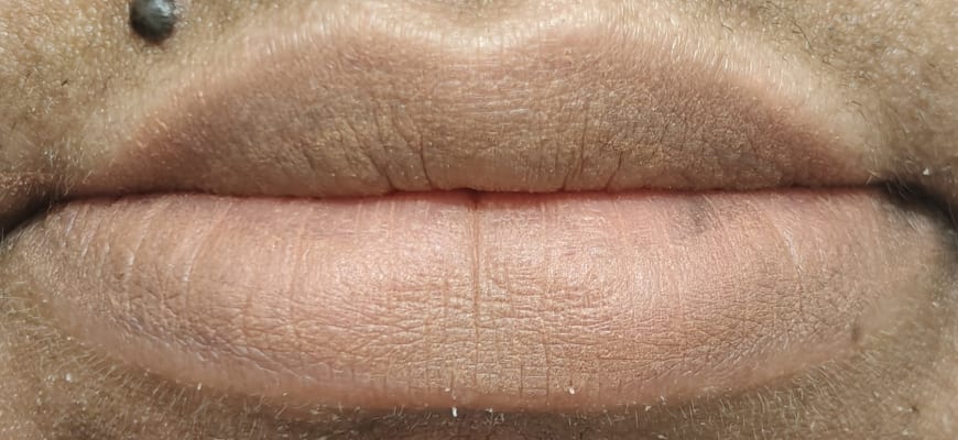 View Gallery Image #14