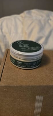 View Gallery Image #8