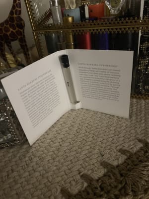 View Gallery Image #6