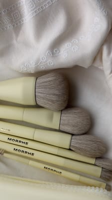 View Gallery Image #2