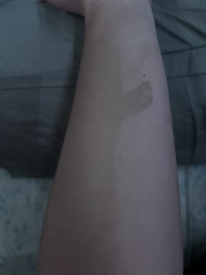 View Gallery Image #11