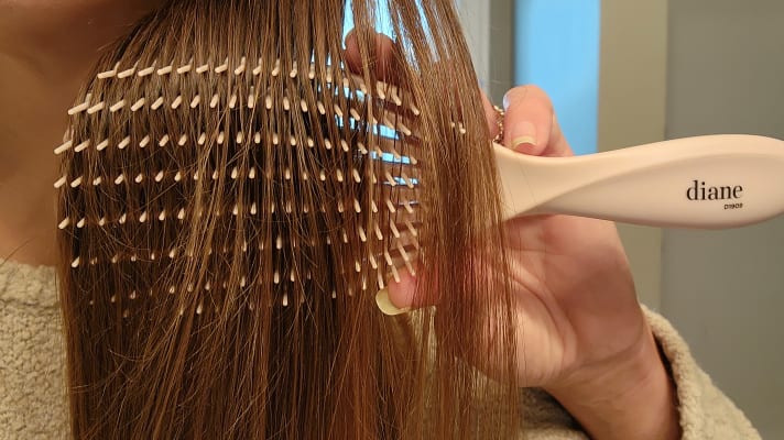 View Gallery Image #2