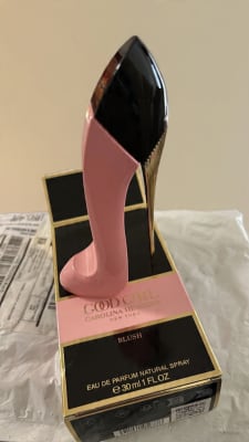 View Gallery Image #1