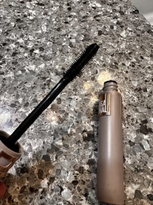 View Gallery Image #6