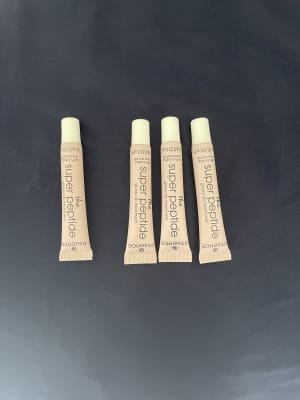 View Gallery Image #1
