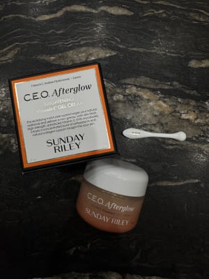 View Gallery Image #16