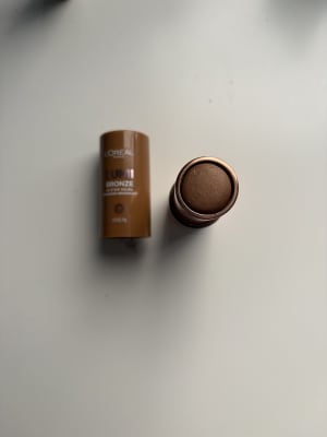 View Gallery Image #7