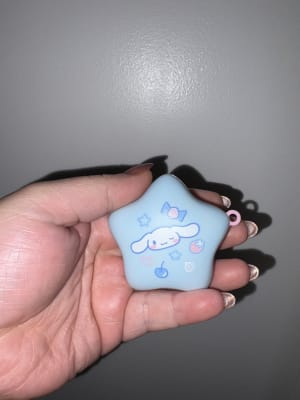 View Gallery Image #6