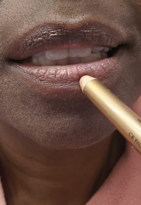 View Gallery Image #11