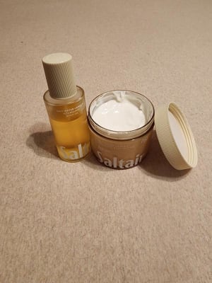View Gallery Image #1