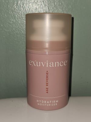 View Gallery Image #3