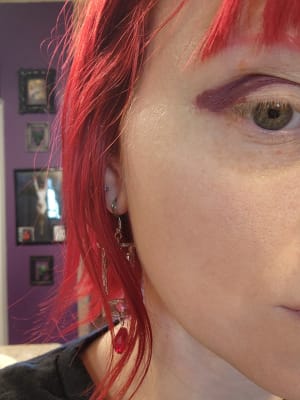 View Gallery Image #3