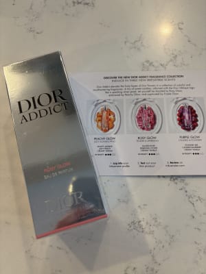 View Gallery Image #10