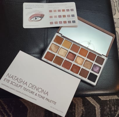 View Gallery Image #2