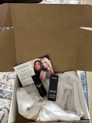 View Gallery Image #8