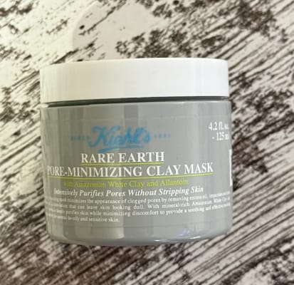 View Gallery Image #8