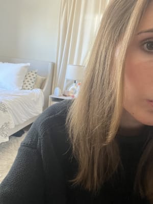 View Gallery Image #13