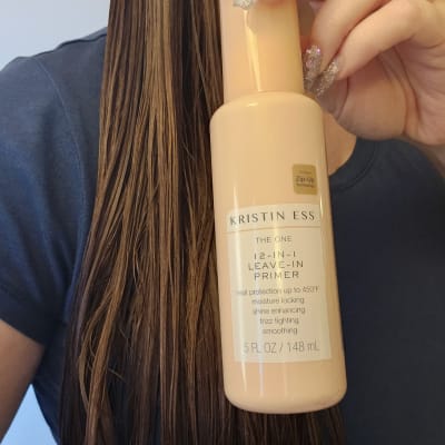 View Gallery Image #3