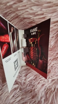 View Gallery Image #5