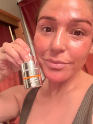 View Gallery Image #5