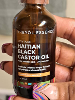 View Gallery Image #12