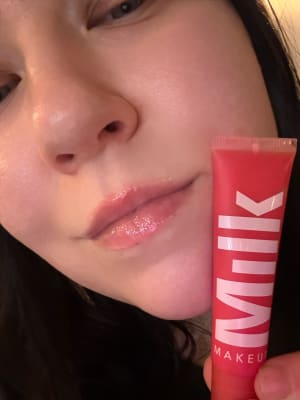 View Gallery Image #3