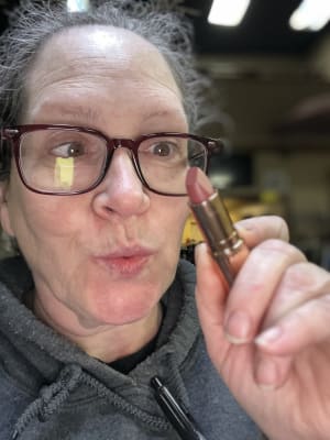 View Gallery Image #5