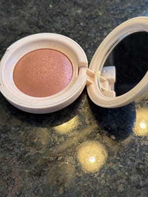 View Gallery Image #1