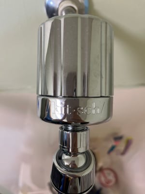 View Gallery Image #3