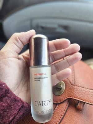 View Gallery Image #2