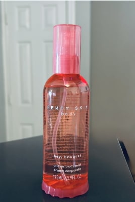 View Gallery Image #6