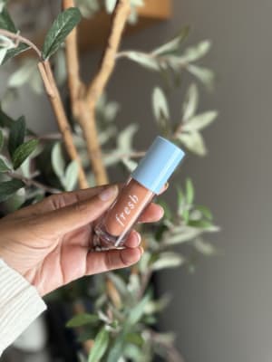 View Gallery Image #7