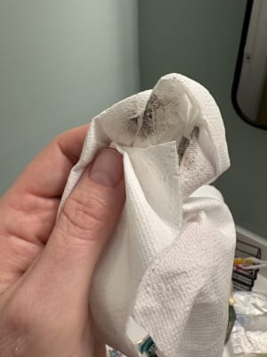 View Gallery Image #12