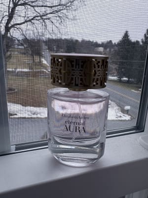 View Gallery Image #8