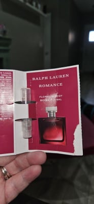 View Gallery Image #4