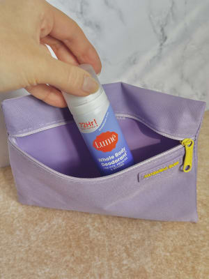 View Gallery Image #13