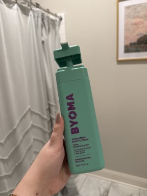 View Gallery Image #3