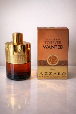 View Gallery Image #6